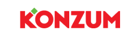 Konzum