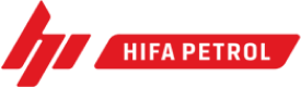 Hifa Petrol