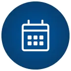 Hipermarket