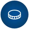 Minimum