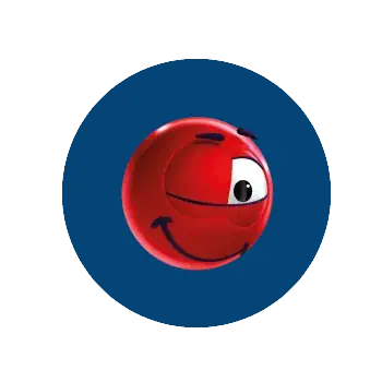 Osnovne informacije