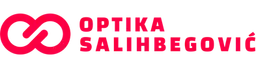 Optika Salihbegović