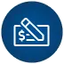 Kalendar